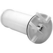 Boia sensor de nível Uno /Prêmio/Elba /Fiorino - TSA Boia sensor de nível Uno /Prêmio/Elba /Fiorino - TSA