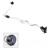 Boia sensor de nível Volkswagen Constellation e Worker - TSA Boia sensor de nível Volkswagen Constellation e Worker - TSA