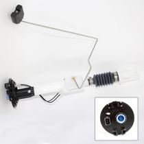 Boia sensor de nível VW Delivery e Worker - TSA Boia sensor de nível VW Delivery e Worker - TSA