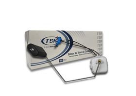 Boia sensor do nivel de combustivel fiat argo cronos start stop novo uno flex - t010254 oem 52033041 0580314593 Boia sensor do nivel de combustivel fiat argo cronos start stop novo uno flex - t010254 oem 52033041 0580314593