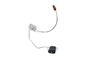 Boia sensor do nivel de combustivel nissan frontier 2.5 diesel 2007/2012 - t010241 oem 25060kh40a 25060sb70c 25060sb70d