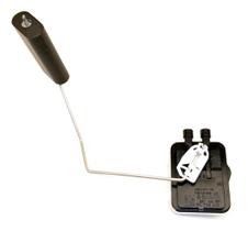 Boia Sensor Nível Bosch Celta Corsa Boia Sensor Nível Bosch Celta Corsa
