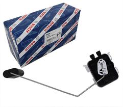 Boia Sensor Nível Citroen C3 1.4 8v/1.2 16V Flex 2005/2012 Original Bosch F000TE145W Boia Sensor Nível Citroen C3 1.4 8v/1.2 16V Flex 2005/2012 Original Bosch F000TE145W