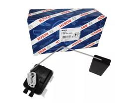 Bóia Sensor Nível City Flex One 2015 2016 2017 2018 Bosch F000TE189W
