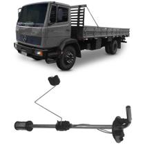 Boia Sensor Nível Combustível 1214C L1620 OF1519 210 Litros