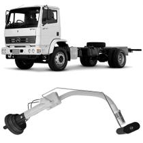 Boia Sensor Nível Combustível 1718M Accelo 915C 150 Litros