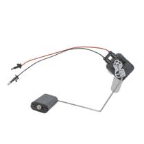 Bóia Sensor Nivel Combustivel Argo Cronos 1.0 1.3 Pulse 1.3 8V - DS23304 Bóia Sensor Nivel Combustivel Argo Cronos 1.0 1.3 Pulse 1.3 8V - DS23304