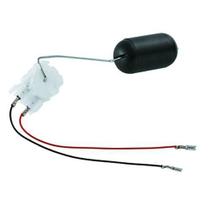 Boia Sensor Nível Combustível Biz 125 2009 - 2010 Gasolina - Magnetron Boia Sensor Nível Combustível Biz 125 2009 - 2010 Gasolina - Magnetron