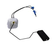 Bóia Sensor Nivel Combustivel Captur Logan Sandero - TSA T010323 Bóia Sensor Nivel Combustivel Captur Logan Sandero - TSA T010323