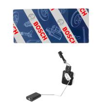 Bóia Sensor Nível Combustível Classic Prisma 2005 A 2009