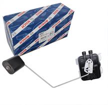 Boia Sensor Nível Combustível Ecosport/Fiesta F000TE146H