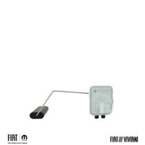 Boia Sensor Nível Combustível Fiat Palio Punto Strada