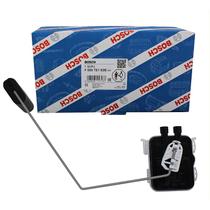Boia Sensor Nivel Combustível Gol /Voyage/Saveiro/Parati Original Bosch F000TE182B