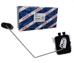 Boia Sensor Nível Combustível Golf 1.6/2.0 Original Bosch F000TE150J Boia Sensor Nível Combustível Golf 1.6/2.0 Original Bosch F000TE150J