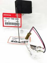 Bóia Sensor Nível Combustível Honda Accord 08 Á 16 Original Bóia Sensor Nível Combustível Honda Accord 08 Á 16 Original