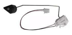 Boia Sensor Nível Combustível Honda Crv 12/... Gasolina