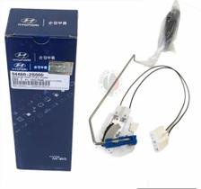 Boia Sensor Nivel Combustível Hyundai Ix35 Nova Original
