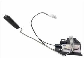 Boia Sensor Nivel Combustível Hyundai Santa Fé 3.3 V6 Gasoli Boia Sensor Nivel Combustível Hyundai Santa Fé 3.3 V6 Gasoli
