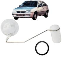 Boia Sensor Nível Combustível Kadett 1993 1994 95 96 1997 Boia Sensor Nível Combustível Kadett 1993 1994 95 96 1997