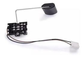 Boia Sensor Nível Combustível Kia Cerato 1.6 Gasolina 09á13