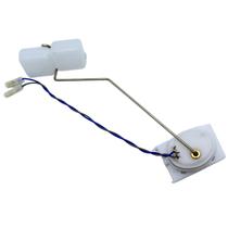 Boia Sensor Nível Combustível Kombi 1.6 1997 98 99 00 01 A 2005 Alcool