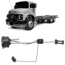 Boia Sensor Nível Combustível MB L1314 L1518 87 a 97 300 LTS
