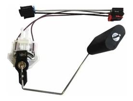 Boia Sensor Nivel Combustivel Omega Australiano 99 a 03