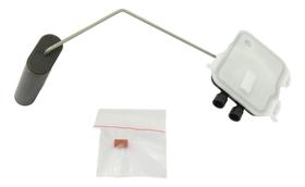 Boia Sensor Nivel Combustivel Palio Siena Idea Punto Origina