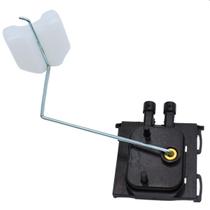 Boia Sensor Nível Combustível Polo 1.6 2004 Em Diante Flex