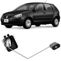 Boia Sensor Nível Combustível Polo 2004 A 2019 Flex Bosch
