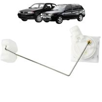 Boia Sensor Nivel Combustível Saveiro G4 2004 2005 2006 2007 2008