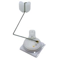 Boia Sensor Nivel Combustível Saveiro G4 2004 2005 2006 2007 2008 Boia Sensor Nivel Combustível Saveiro G4 2004 2005 2006 2007 2008