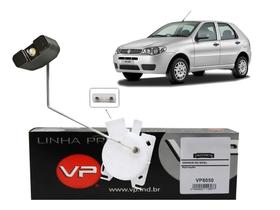 Boia Sensor Nível Combustível Siena Palio 1.0 1.3 Flex VP8050