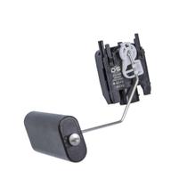 Bóia Sensor Nivel Combustível Sonic 1.6 16V Flex Após 2012 - DS23145 Bóia Sensor Nivel Combustível Sonic 1.6 16V Flex Após 2012 - DS23145