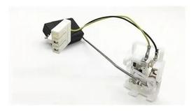 Boia Sensor Nivel Combustivel Suzuki Jimny 1.3 2000 Á 2016 Boia Sensor Nivel Combustivel Suzuki Jimny 1.3 2000 Á 2016