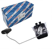Boia Sensor Nível Combustível Uno Fire/Ecnomy 1.0 Flex 2007/2013 Bosch F000TE110J