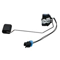 Boia Sensor Nivel Combustível Versa 1.6 16V Flex Após 2021 - DS23290