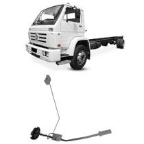 Boia Sensor Nível Combustível VW 13150 23210 Tanque Plástico