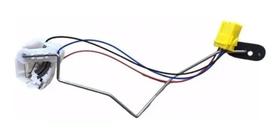 Boia Sensor Nivel Combustível Vw Tiguan 2.0 Tsi Gasolina