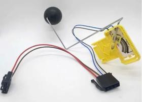 Boia Sensor Nível Da Bomba Combustível Chrysler 300c Nova Boia Sensor Nível Da Bomba Combustível Chrysler 300c Nova