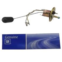 Boia Sensor Nivel Daewoo Espero 2.0 8v 94 95 96 97 Completa