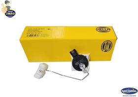 Boia sensor nivel de combustivel hella chevolet corsa alcool e flex 2000/2005 - 6pr358187281 oem 93373727 Boia sensor nivel de combustivel hella chevolet corsa alcool e flex 2000/2005 - 6pr358187281 oem 93373727