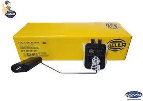 Boia sensor nivel de combustivel hella dodge vision fiat argo cronos grand siena idea linea palio punto siena strada uno e-torq fire evo flex - 6pr358 Boia sensor nivel de combustivel hella dodge vision fiat argo cronos grand siena idea linea palio punto siena strada uno e-torq fire evo flex - 6pr358
