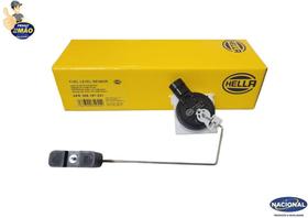 Boia sensor nivel de combustivel hella ford ecosport 1.6 zetec rocam flex 2005/2007 fiesta 1.0 1.6 2004/2006 - 6pr358187331 oem f000te148n 5s659a299aa Boia sensor nivel de combustivel hella ford ecosport 1.6 zetec rocam flex 2005/2007 fiesta 1.0 1.6 2004/2006 - 6pr358187331 oem f000te148n 5s659a299aa
