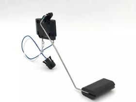 Boia Sensor Nivel De Combustivel Land Rover Evoque Gasolina