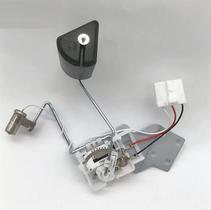 Boia Sensor Nivel De Combustivel Para Corolla 1998 1999 2000 2001 2002 Boia Sensor Nivel De Combustivel Para Corolla 1998 1999 2000 2001 2002