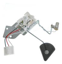 Boia Sensor Nivel De Combustivel Para Corolla 98 99 00 01 02