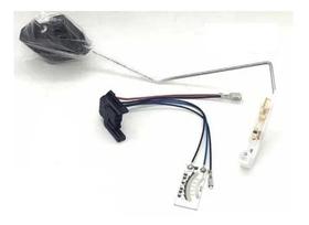 Boia Sensor Nivel De Combustível Peugeot 307 2.0 Sistema Vdo Boia Sensor Nivel De Combustível Peugeot 307 2.0 Sistema Vdo