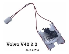 Boia Sensor Nivel De Combustivel Volvo V40 2.0 2012 Á 2018 Boia Sensor Nivel De Combustivel Volvo V40 2.0 2012 Á 2018