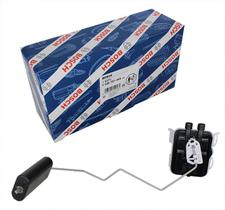 Boia Sensor Nível Ford Focus Flex 2009/2013 Original Bosch F000TE149X